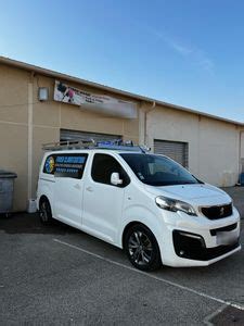 Favier climatisation à Morestel