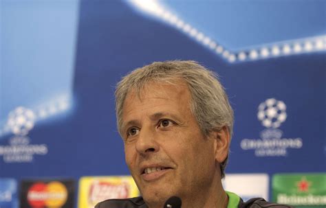 Favre Hubert à Lyon