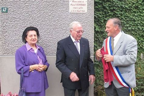 Fayaubost Gérard à Ahun