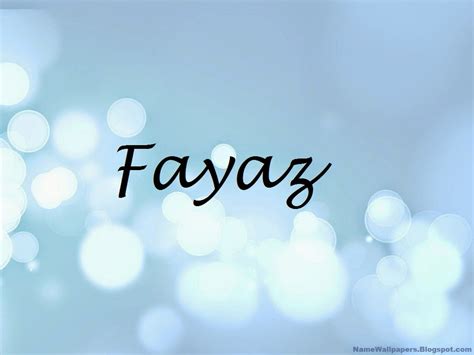 Fayaz & Shuheb Tactar Garage