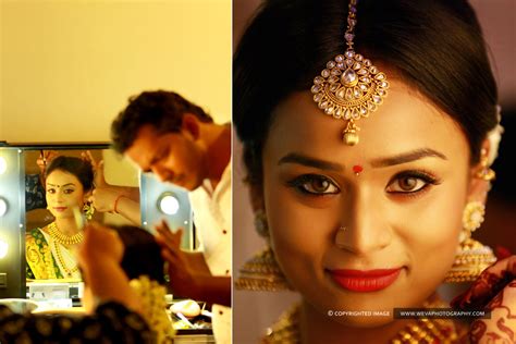 Fayyas Salon- Makeup artist | Bridal makeup artist | Hair Salon in Jaipur