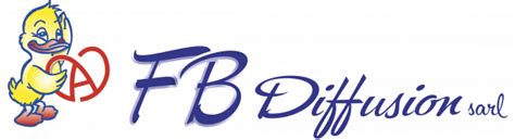 Fb Diffusion à Lens
