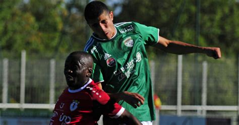 Fb Elec à Sundhoffen