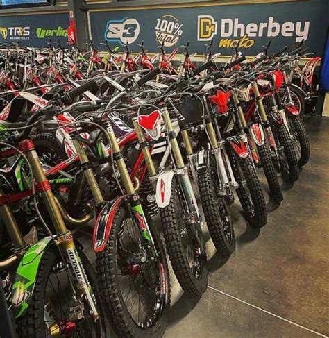 Fb Occas à Drocourt