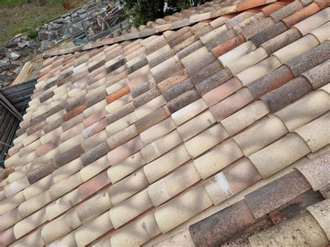 Fbcouverture à Cournonterral