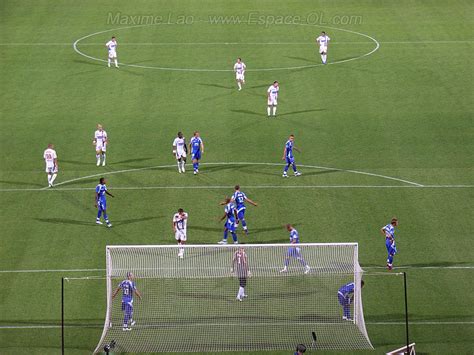 Fc Diffusion à Lauris