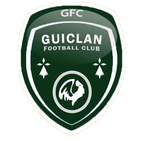 Fc Guiclan à Guiclan
