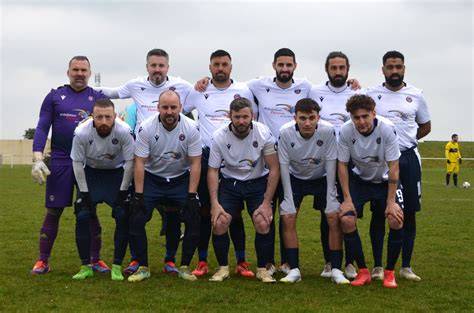 Fc2c à Le Haillan