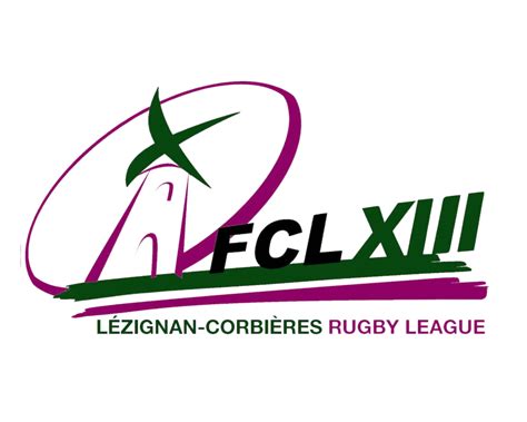Fcl à Linxe