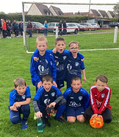 Fcl Distri à Bernaville