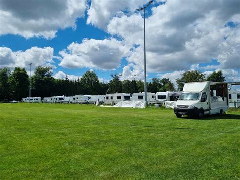 Fd Motor à Geudertheim