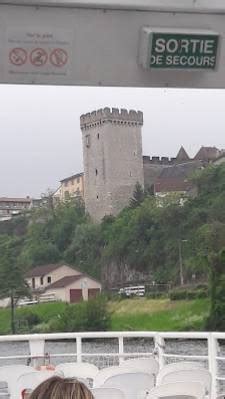 Fd services à Cahors