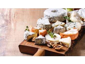 Fdc Restauration à Dijon