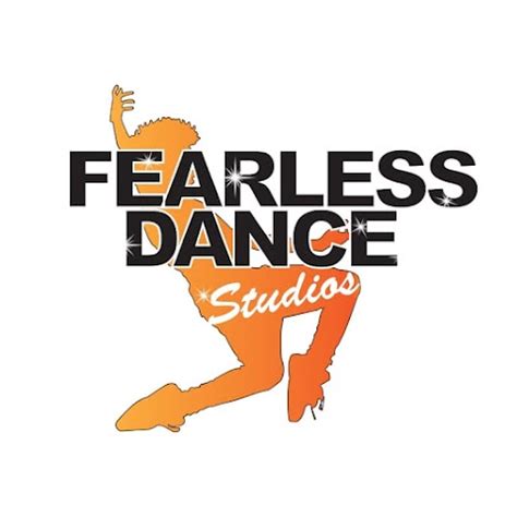 Fearless Dance Studios