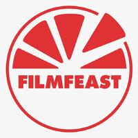 Feast UK Ltd