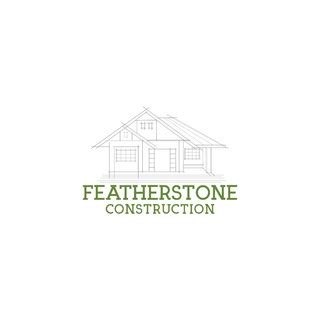 Featherstone Construction
