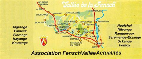 Featnesyou à Terville