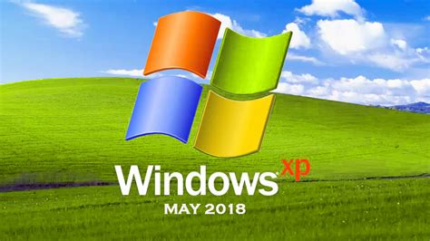 Features New to Windows XP