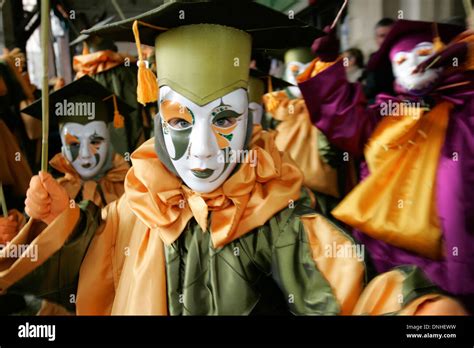 Fecos & Saveurs à Limoux