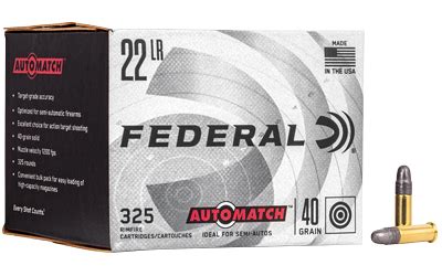 Fed.auto 