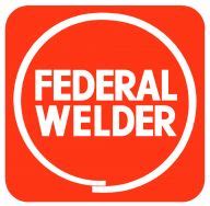 Federal Welder International Ltd