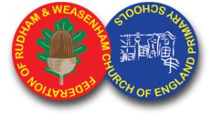 Federation of Rudham & Weasenham Church