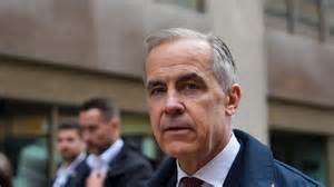 Feds to release major projects list on Thursday