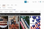 Feed On Bing Now