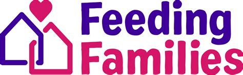 Feeding Families HQ / Blaydon Packing Centre