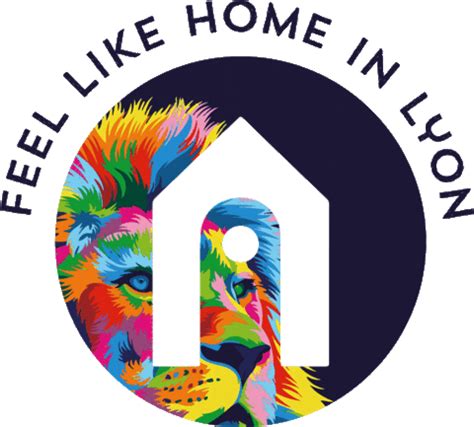 Feel Home à Lyon