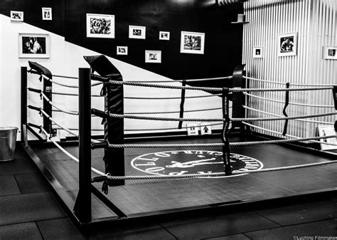 Feel so Good à Paris