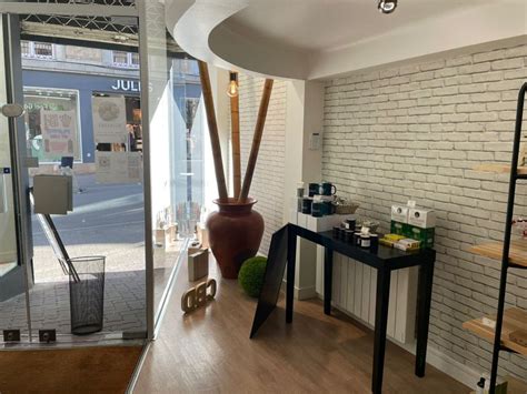 FeelGood - CBD Lorient à Lorient