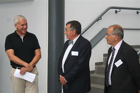 Feeligreen à Valbonne