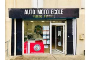 Feeling Conduite Colomiers à Colomiers