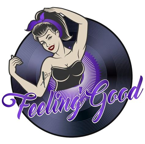 Feeling good à Nevers