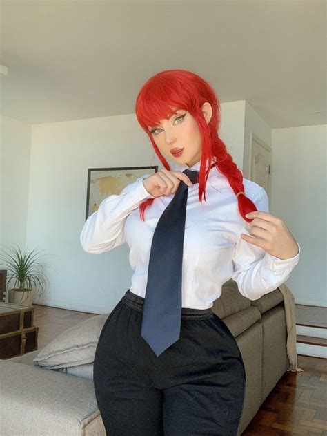 Feh Galvao Onlyfans Leak 32 XXX