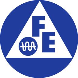 Feim & Sull Hullo, 91301 Lääne maakond