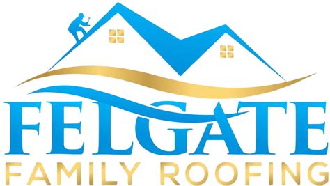 Felgate family roofing