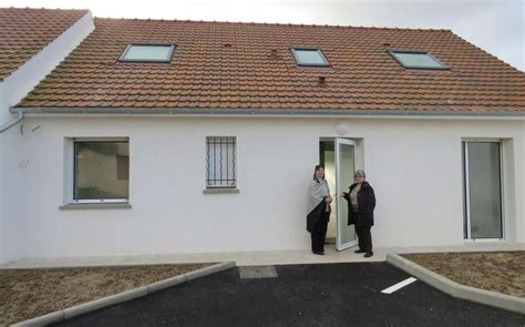 Felix Daniel à Angervilliers