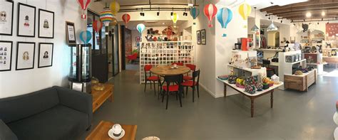 Felixidade Concept Store à Montbrison