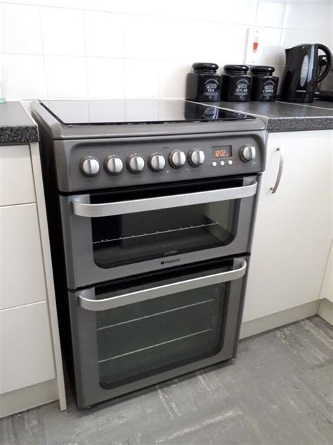 Felixstowe cooker and oven repairs