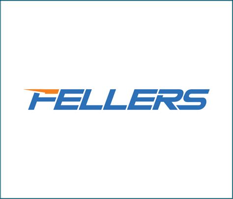 Fellers.com Catalog