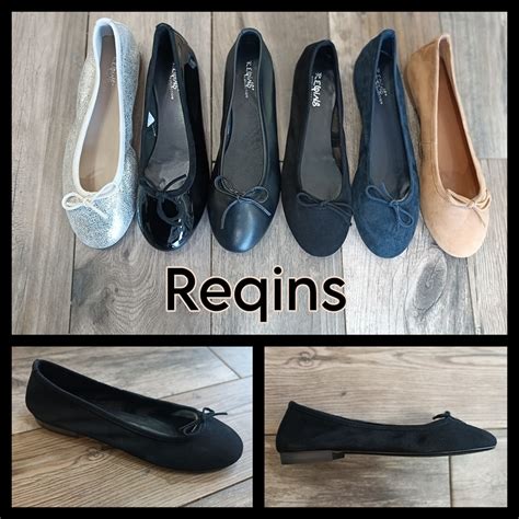 Fellini group à Maisons-Laffitte