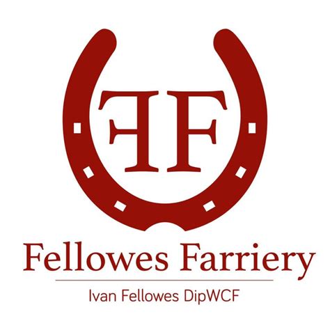 Fellowes Farriery