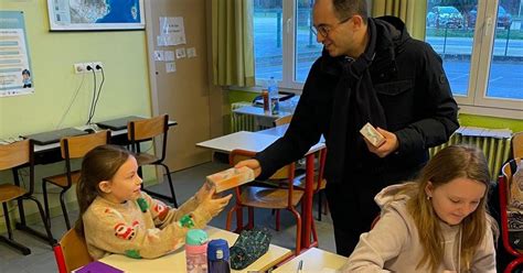 Felten Monique à Flastroff