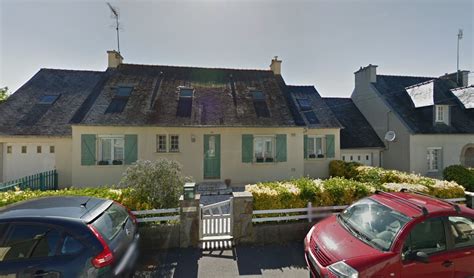 Felzines Clement à Cast