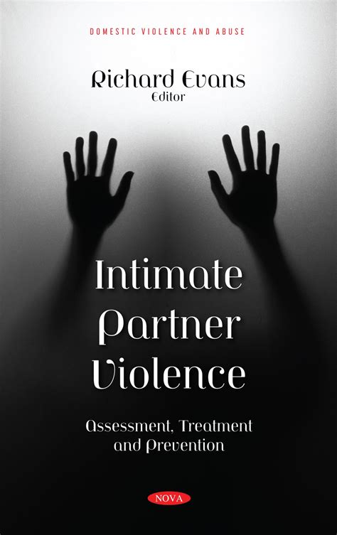 download Female Offenders of Intimate Partner Violence