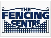 Fence Stores Devon Fencing Centre