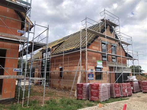 Fend et Neff à Sessenheim