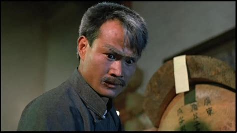 Feng kuang shang hai tan (1985) film online,Xiaofeng Hu,Chung Chan,Sisi Chen,Sha Chin,Yu-cheng Chou
